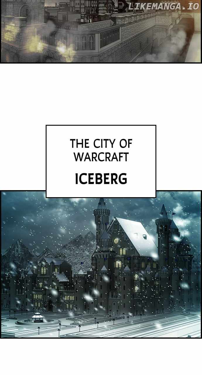 Bad Ending Maker Chapter 79 6